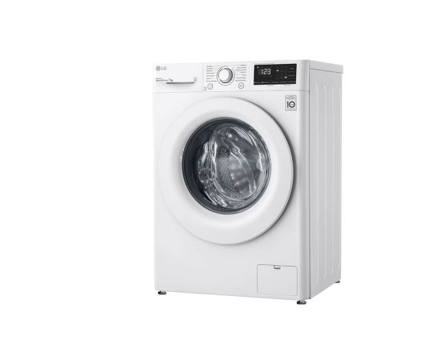 LG PRALKA LG F2WV3S7N3E - 1374920 - zdjęcie 12